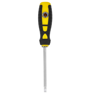 9110674 Отвертка FIT 1654391 STDN-0009357
