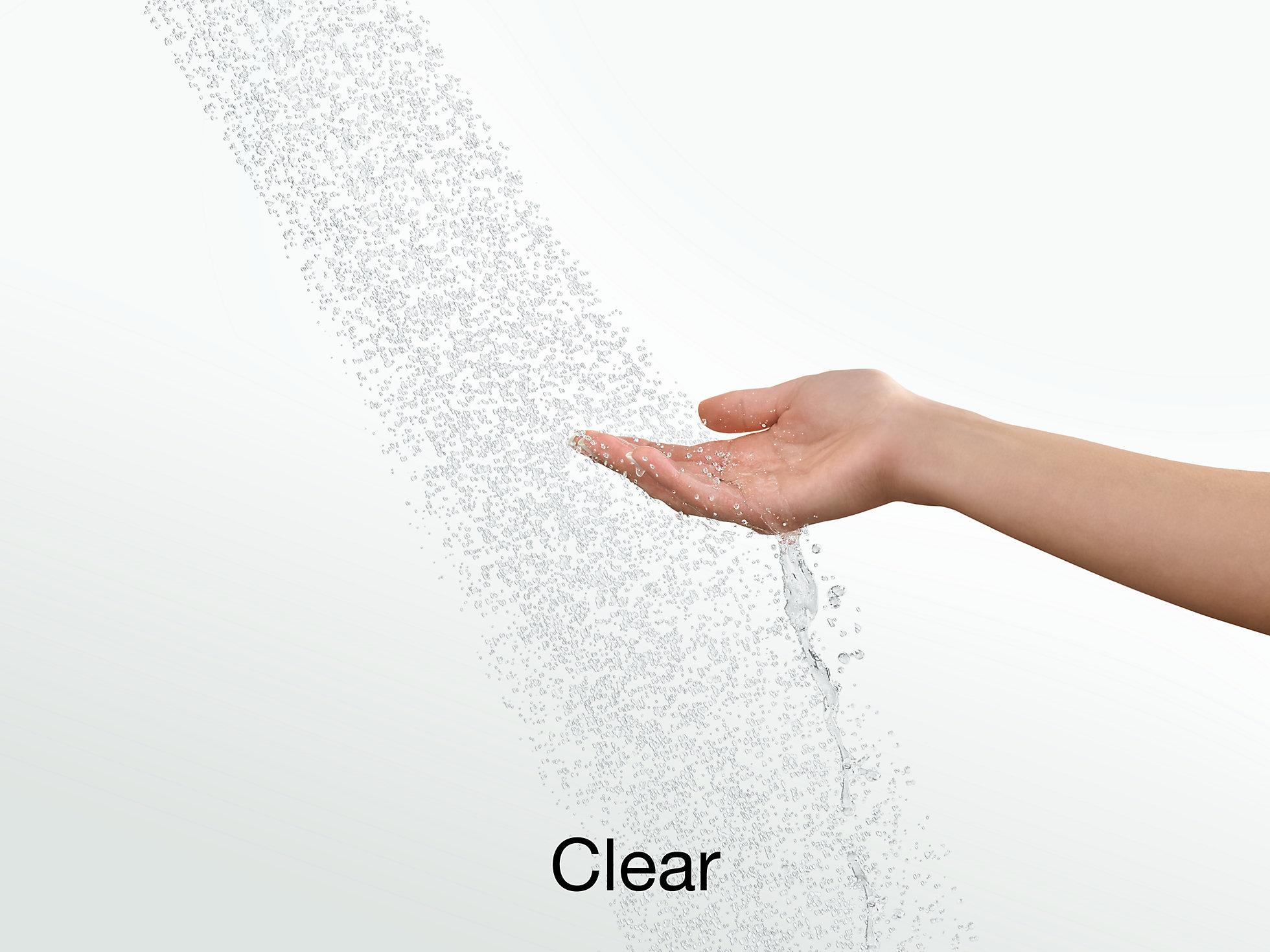 KOHLER  K-705715-L-SHP  - Вид №5