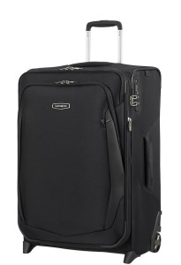 CS1-09004 Чемодан CS1*004 XBlade 4.0 Upright Expandable 69 Samsonite X`Blade 4.0