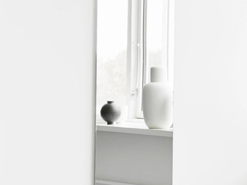 Kristina Dam Studio Фарфоровая ваза sun-id-1396880 - Вид №2