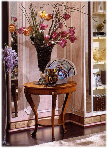 Столик Sirio BUSNELLI ADAMO 3255