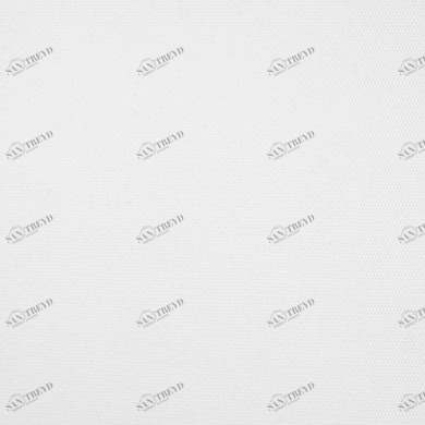 White 33x33 Ceradim sun-id-320999