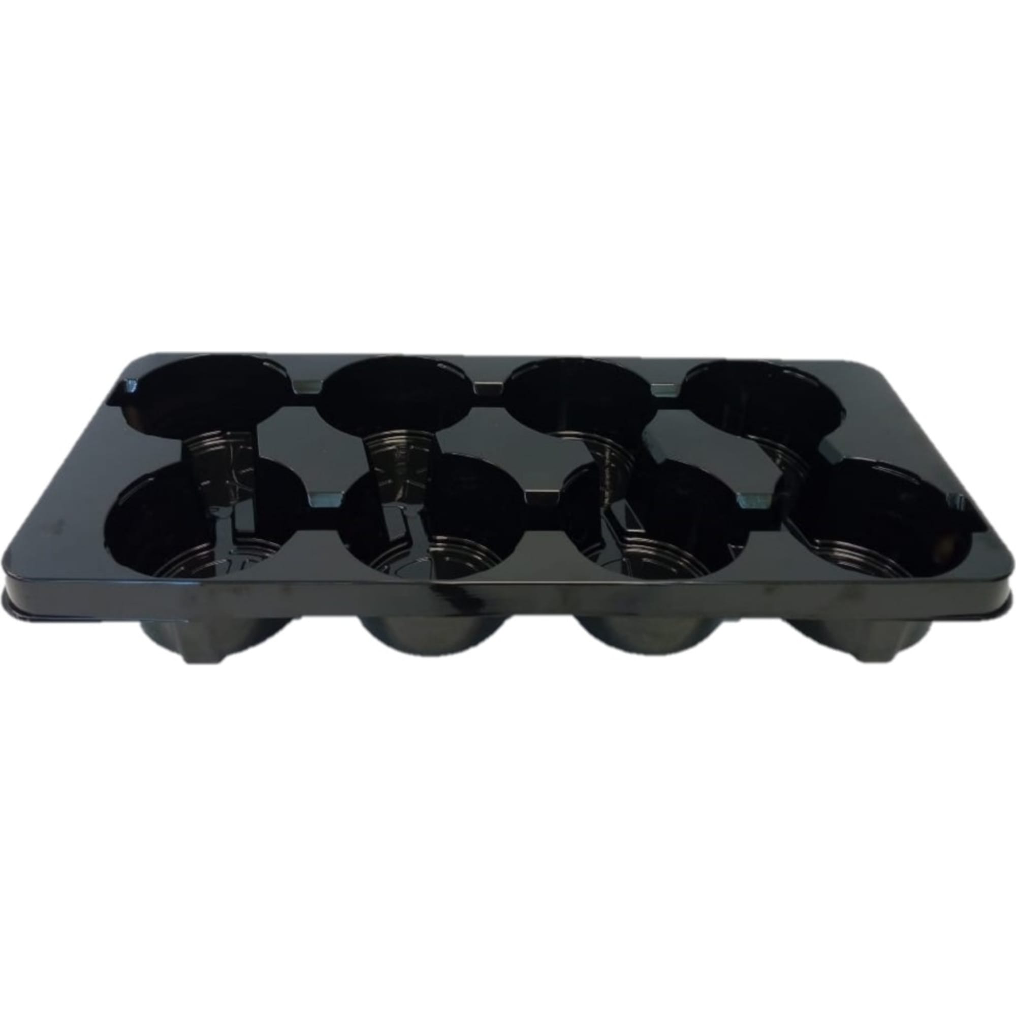 83327219 Транспортная кассета под горшки ø12 см Santreyd 