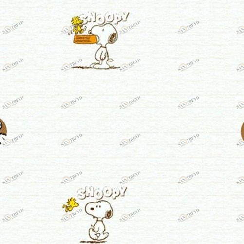 Пробка CorkStyle Snoopy Woodstock 1001400120