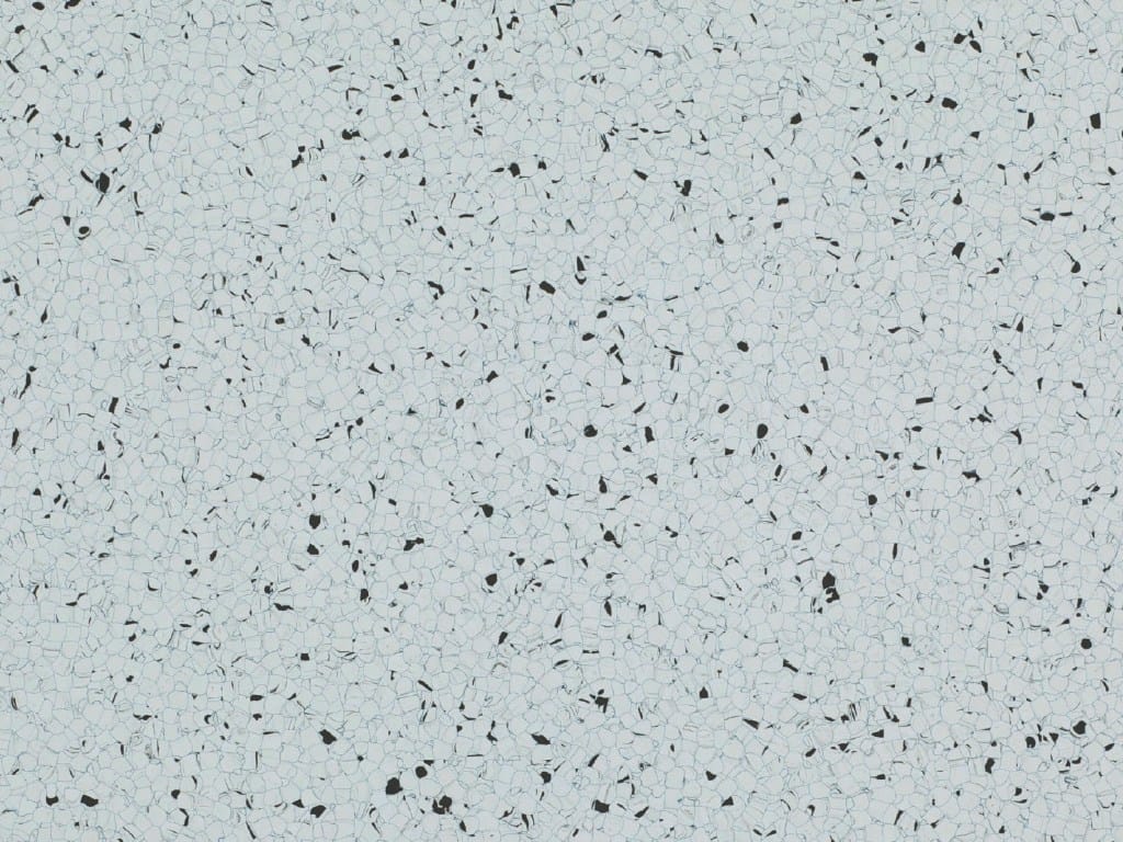 Противостатик-проводящий виниловый пол Virag Floors CONTACT ARCH-00124601 - Вид №2