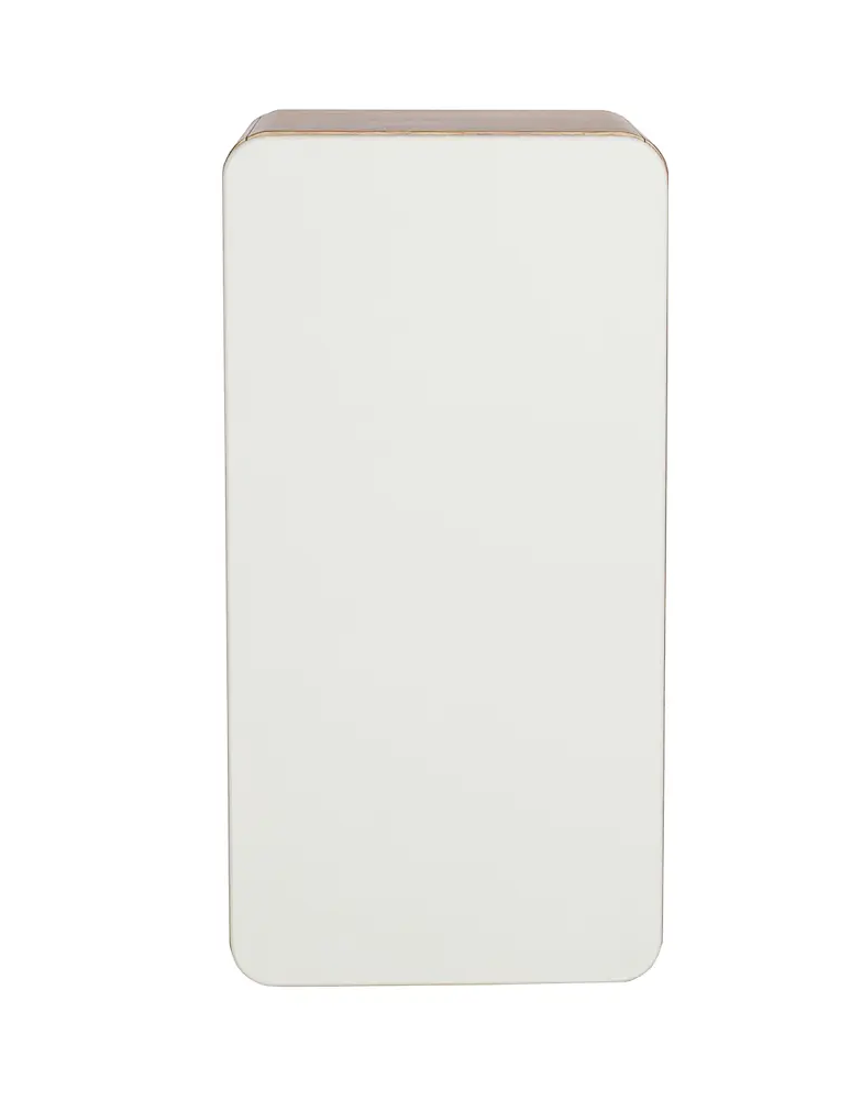 Santreyd Окинава — подвесной шкаф для ванной с полкой 85284713