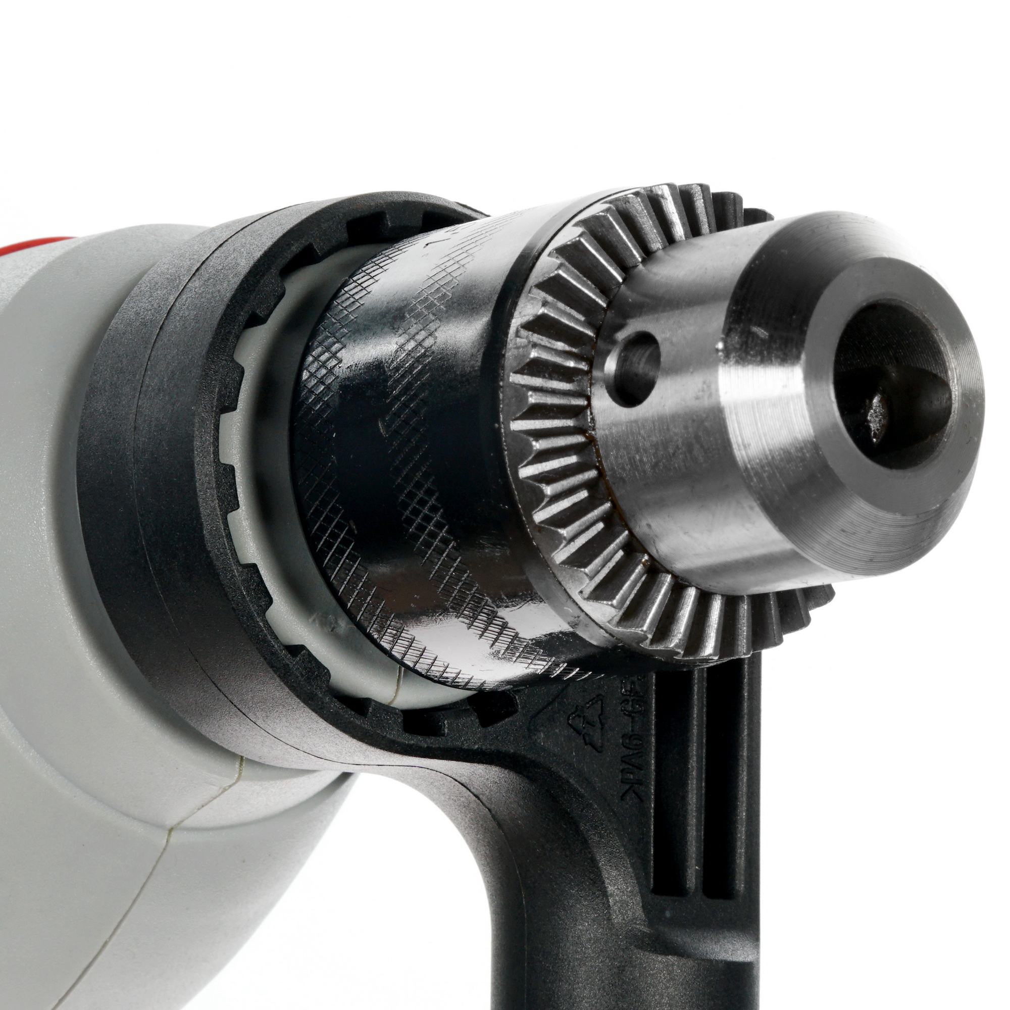 Дрель  Ресанта ДУ-15/680 8160143 STDN-0138698 - Вид №3