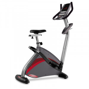 BORA 1BO401 Велотренажер panatta bora 1bo401 Panatta