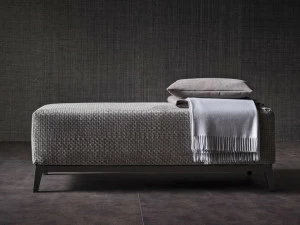 Flou Мягкая скамья Olivier