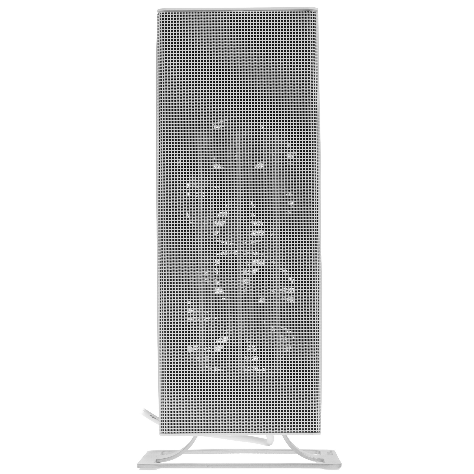 5307315 Тепловентилятор Stadler Form Anna big Original A-060OR STDN-0077576 - Вид №1