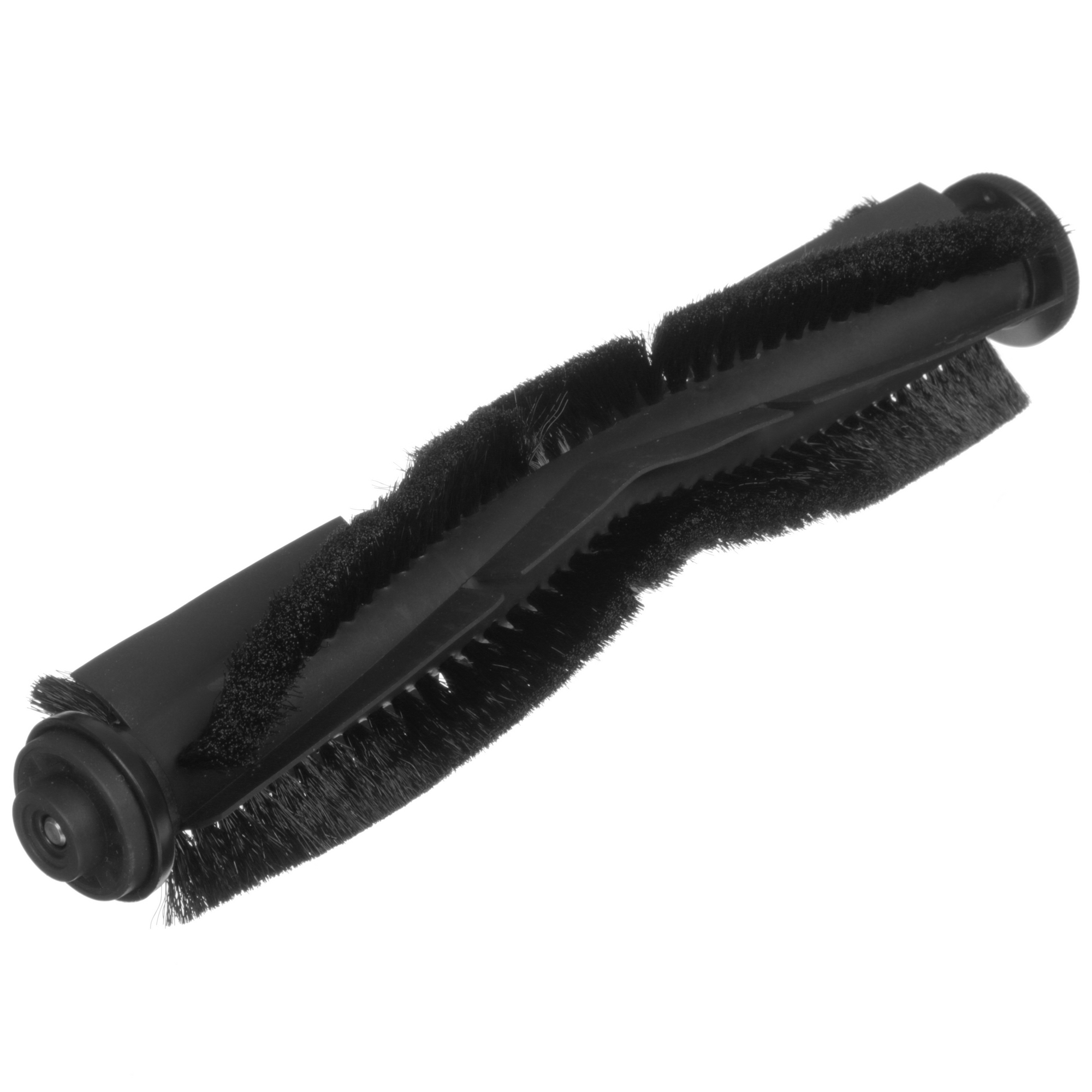 5613260 Комплект насадок Eigen STDN-0007769 - Вид №2