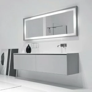 Комплект мебели №68 180 см Antonio Lupi PANTA REI