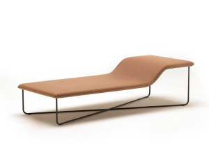 Ткань сад шезлонг