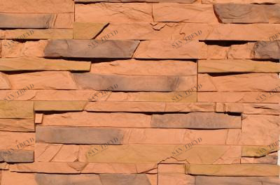 Бергамо 03 Best Stone sun-id-322056