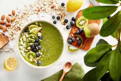 5KSB1325 БЛЕНДЕР K150 KitchenAid  - Вид №6