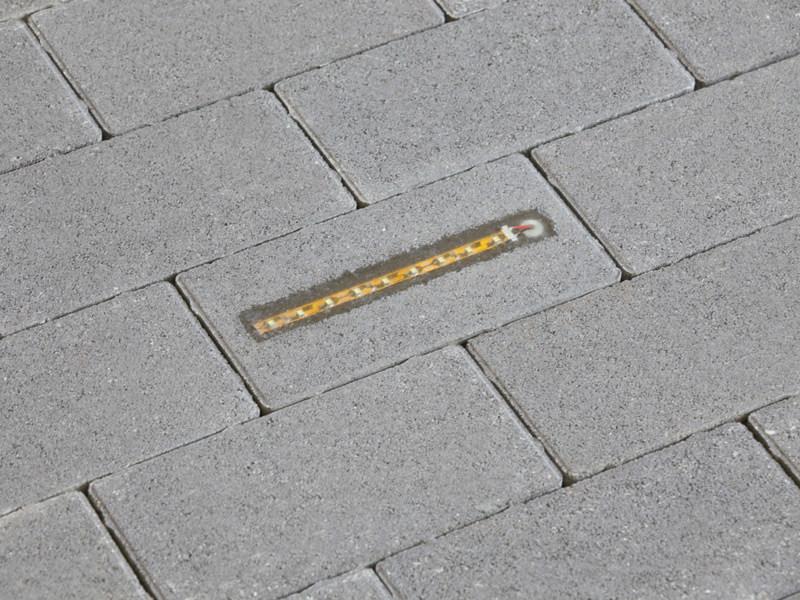 CEDA Самоблокирующийся блок sun-id-1436037 - Вид №9