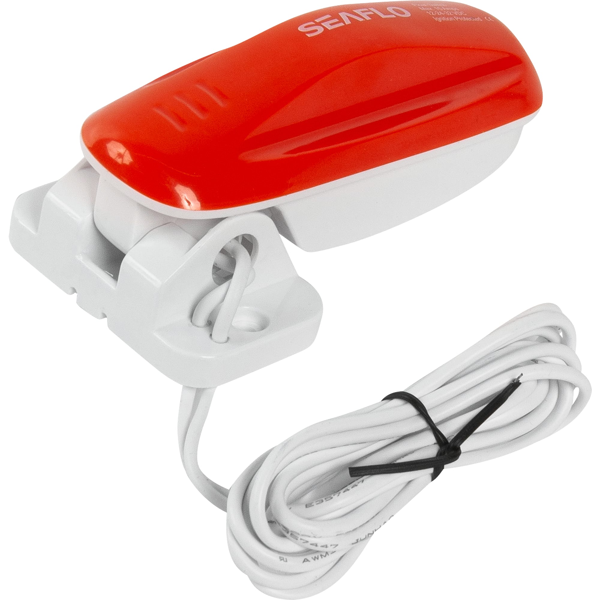 82423441 Поплавковый выключатель 12 В 18А Santreyd  - Вид №1