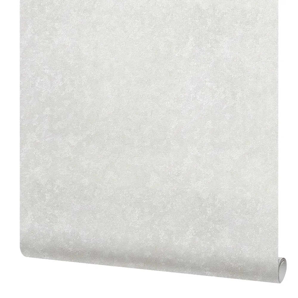 Обои флизелиновые Armani молочные 1.06 м 3011-02 Santreyd STLM-2137383