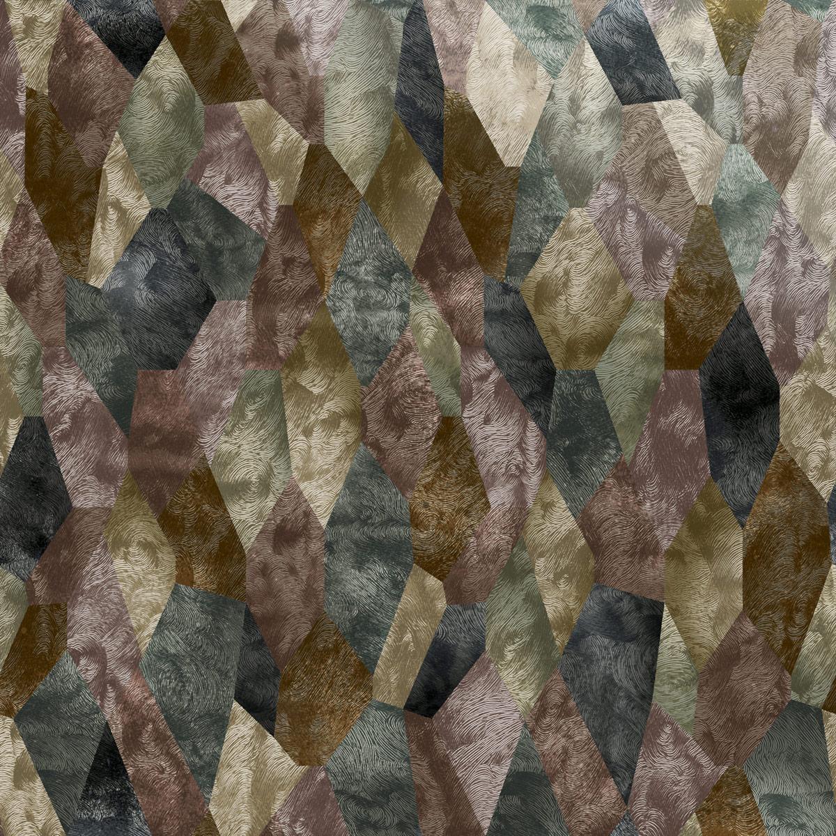 SICIS Plutone Taupe Vetrite sun-id-1991225 - Вид №61
