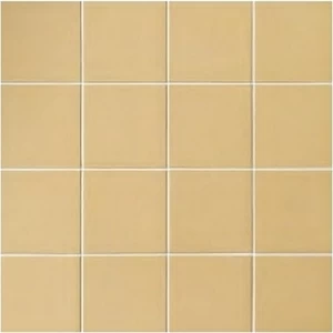 Напольное покрытие каменно-керамическое (плитка) DE01CO Devon Devon HERITAGE