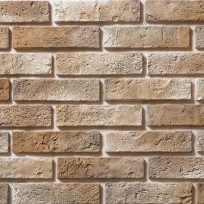 Аликанте 361 угл Камелот sun-id-321463