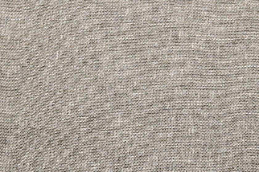 Aldeco Ткань из полиэстера моющаяся для штор Rhapsody sun-id-1365981 - Вид №3