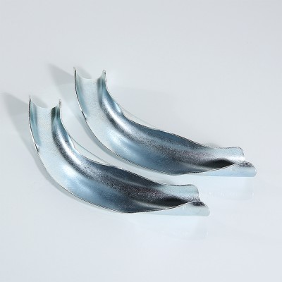 VT.491.S.16 Фиксатор поворота Valtec 16 мм  - Вид №1