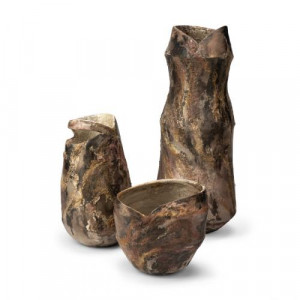 Orée Вазы Visionnaire