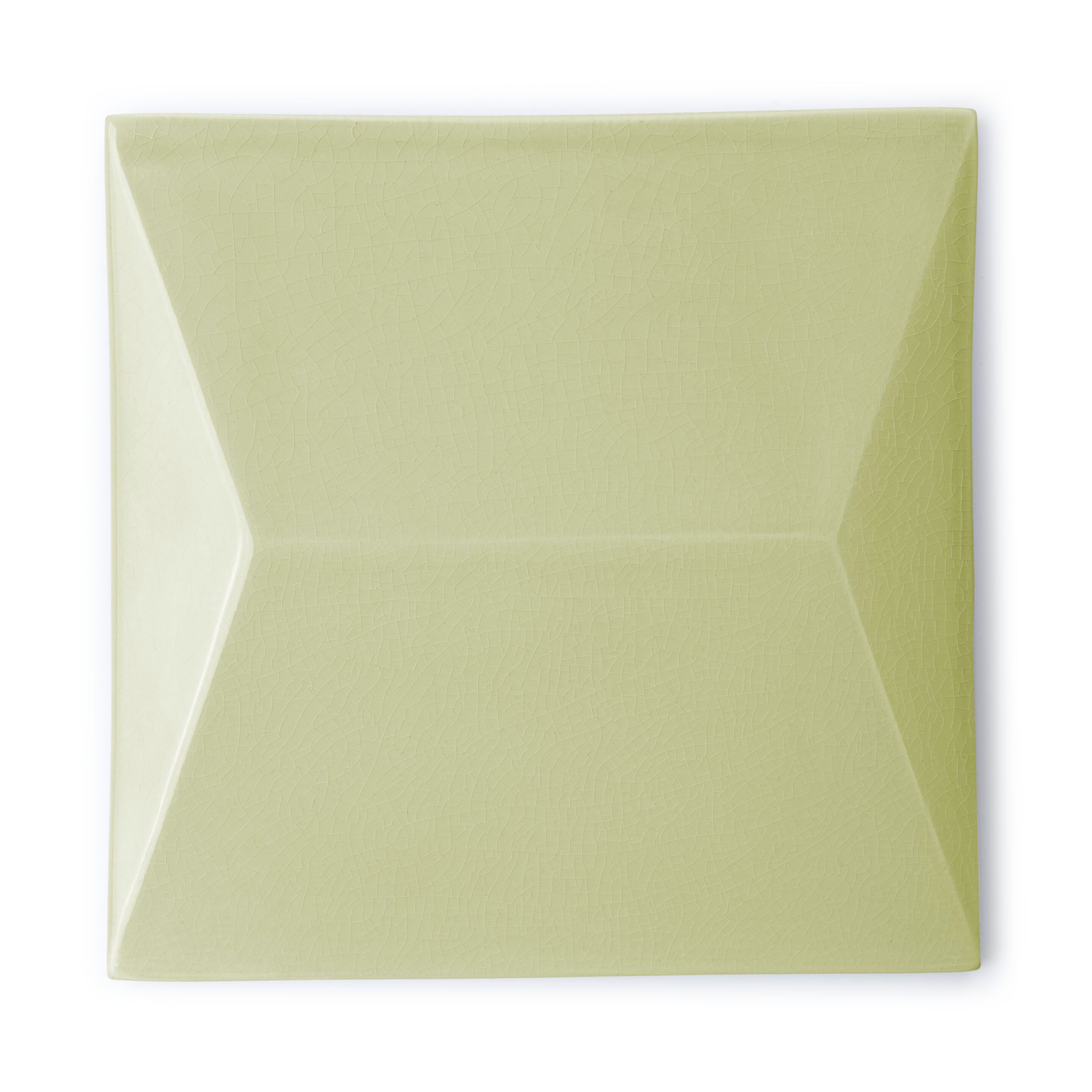 Трехмерное покрытие Theia tiles Милан ARCH-00122247 - Вид №7