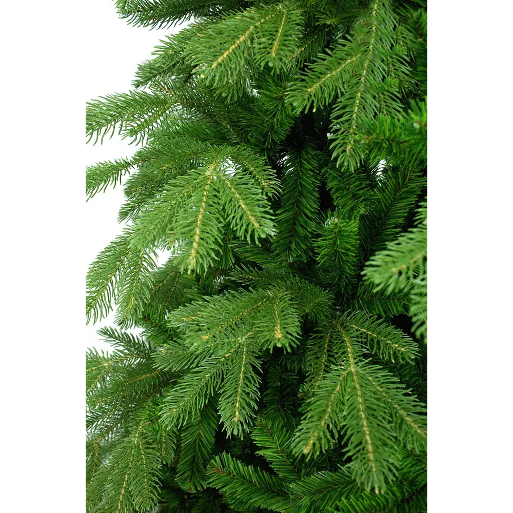 Ель новогодняя искусственная Anson 180 см BEATREES STLM-2158813 - Вид №1
