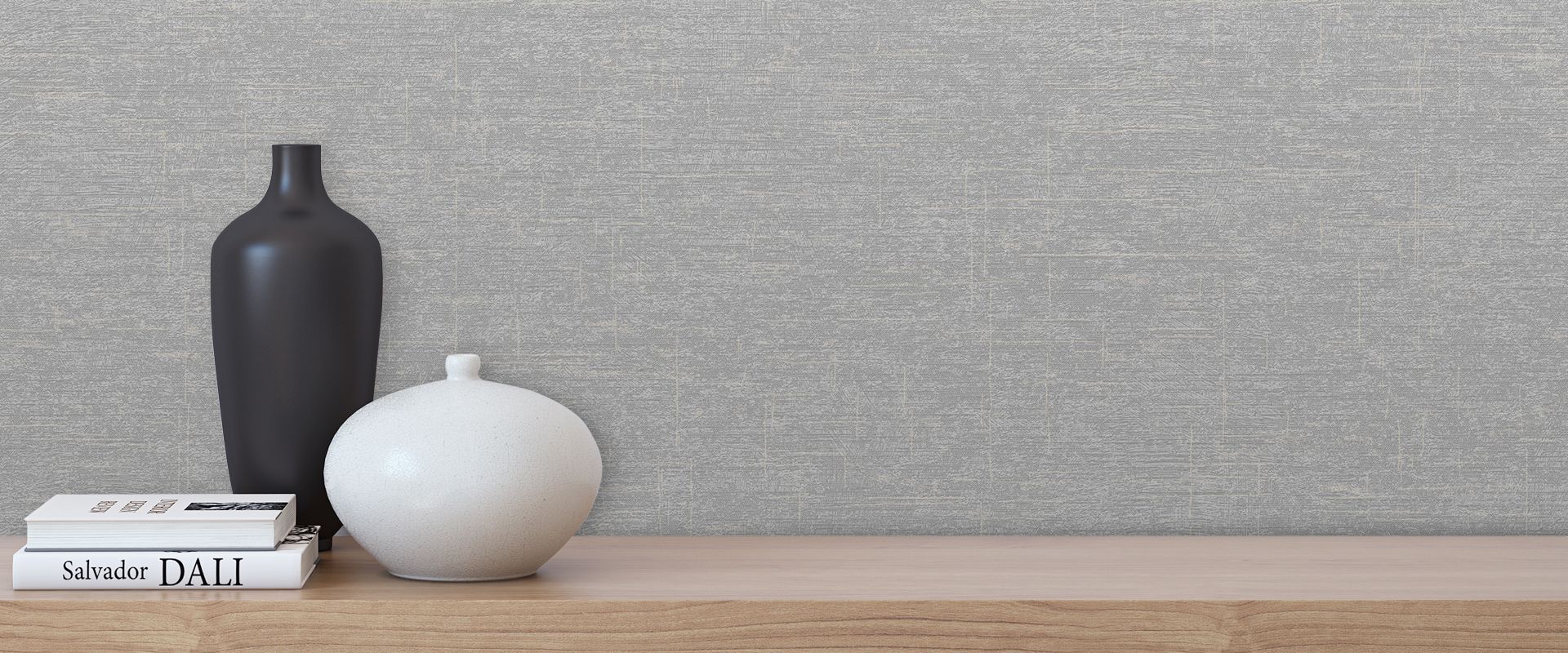 Victoria Stenova 889245 Фон BREEZE 889245  - Вид №1