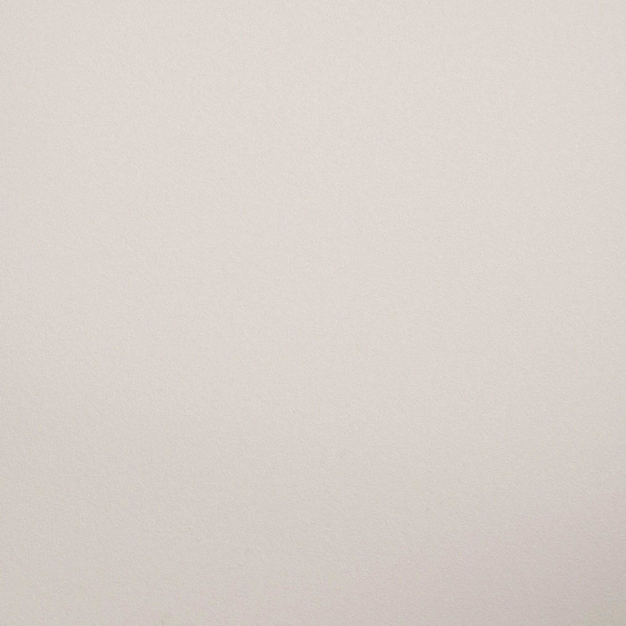 Покраска обоев из стекловолокна ADFORS ADFORS Novelio ® Classic ARCH-00050941 - Вид №10