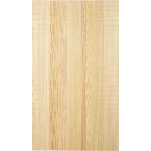 Дверь для шкафа Delinia ID «Бирск» 39.7x76.5 см, ЛДСП, цвет бежевый 82010546 STLM-2102913