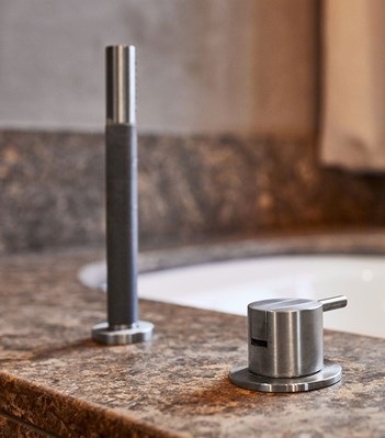 2261 Смесители для душа vola  - Вид №9