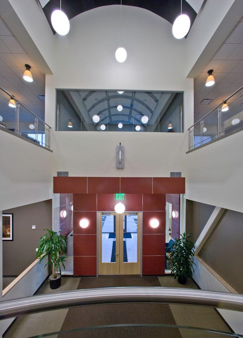 Louis Poulsen Настенный светильник из дутого стекла Aj eklipta sun-id-1474891 - Вид №21