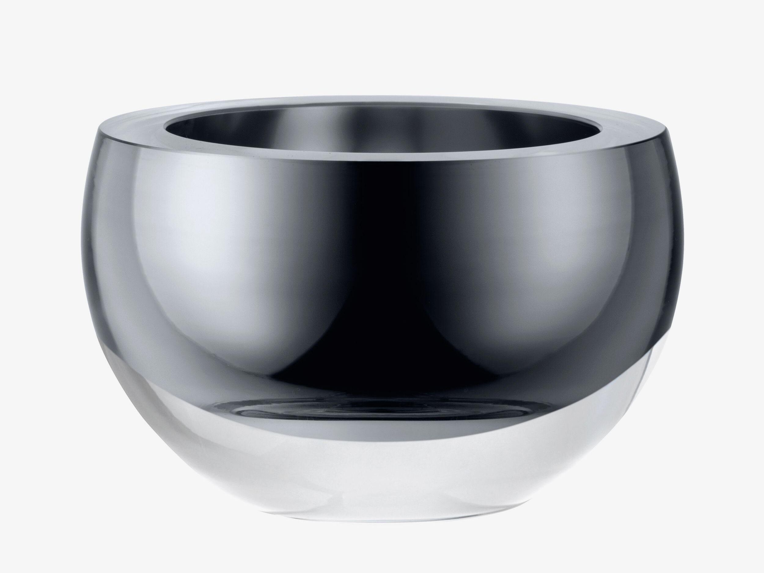 Стеклянная чаша LSA хозяин ARCH-00110520