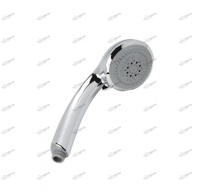 GENEBRE Dxe5 45 Ручной душ E5 jets 