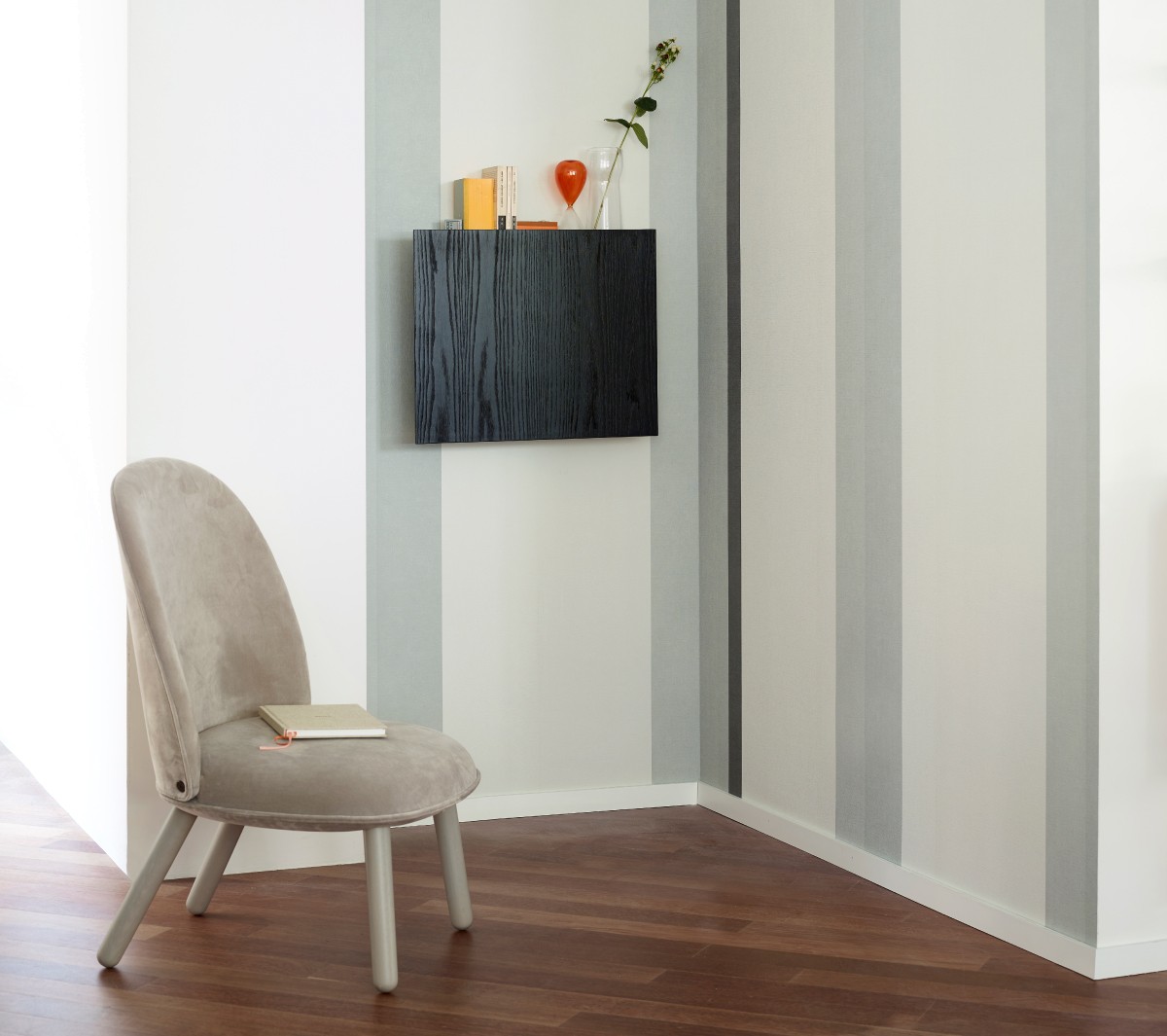 Ex.T FRAME CABINET Настенный шкаф display_EXFRAMECAB/NE  - Вид №13