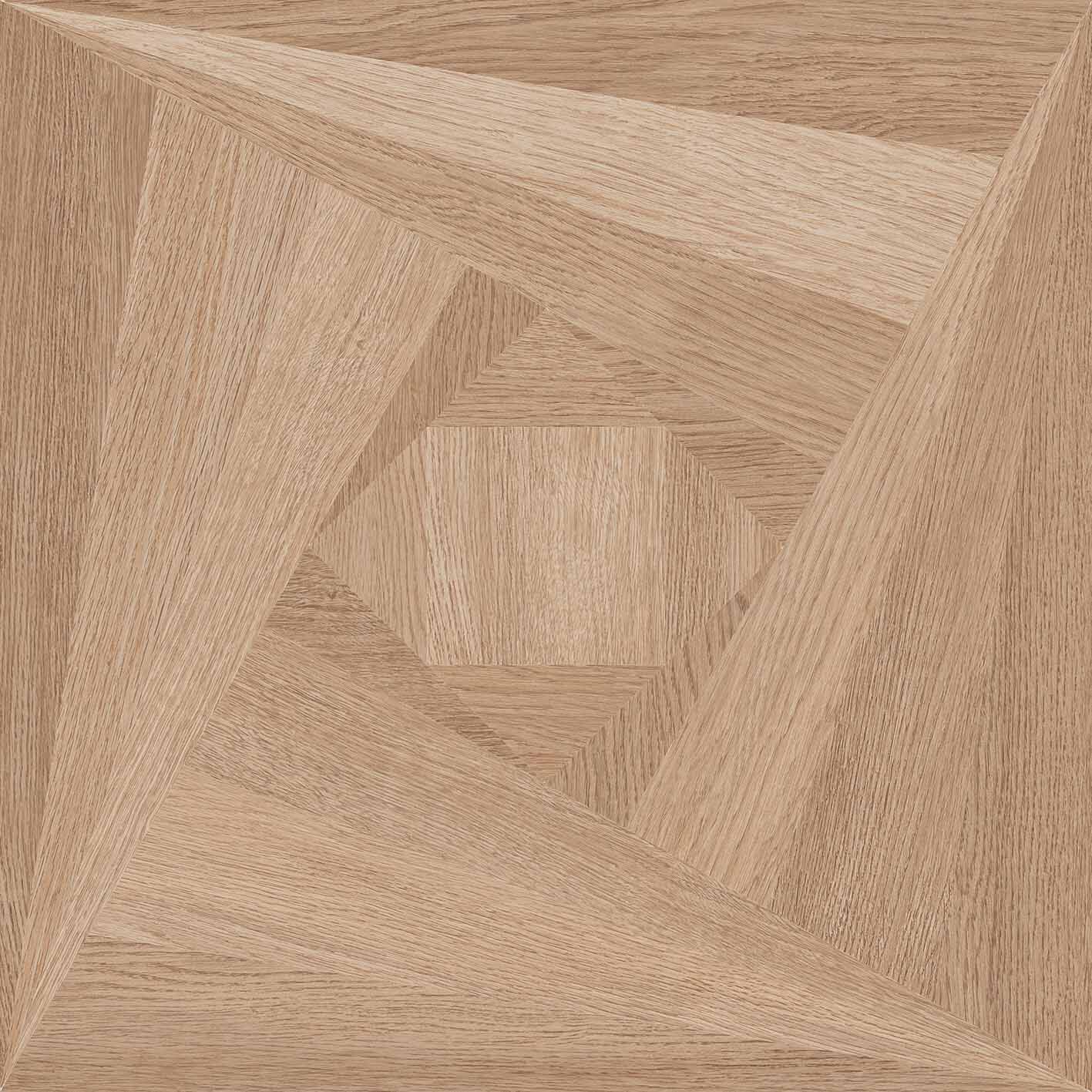 Пол из керамогранита под дерево Versace Ceramics Leatherwood ARCH-00084087 - Вид №1