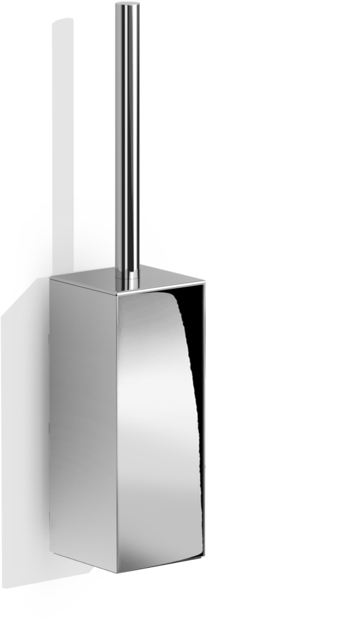 0651900 настенная туалетная гарнитура WBG DECOR WALTHER CONTRACT