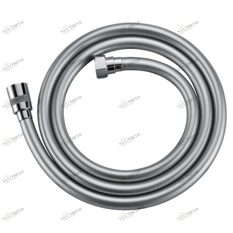 Душевой шланг O-Shower OH02 Белый ORANGE sun-id-1516989