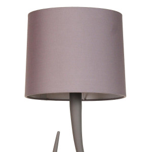 083770 Настольная лампа 1L 3688 Mantra Lua