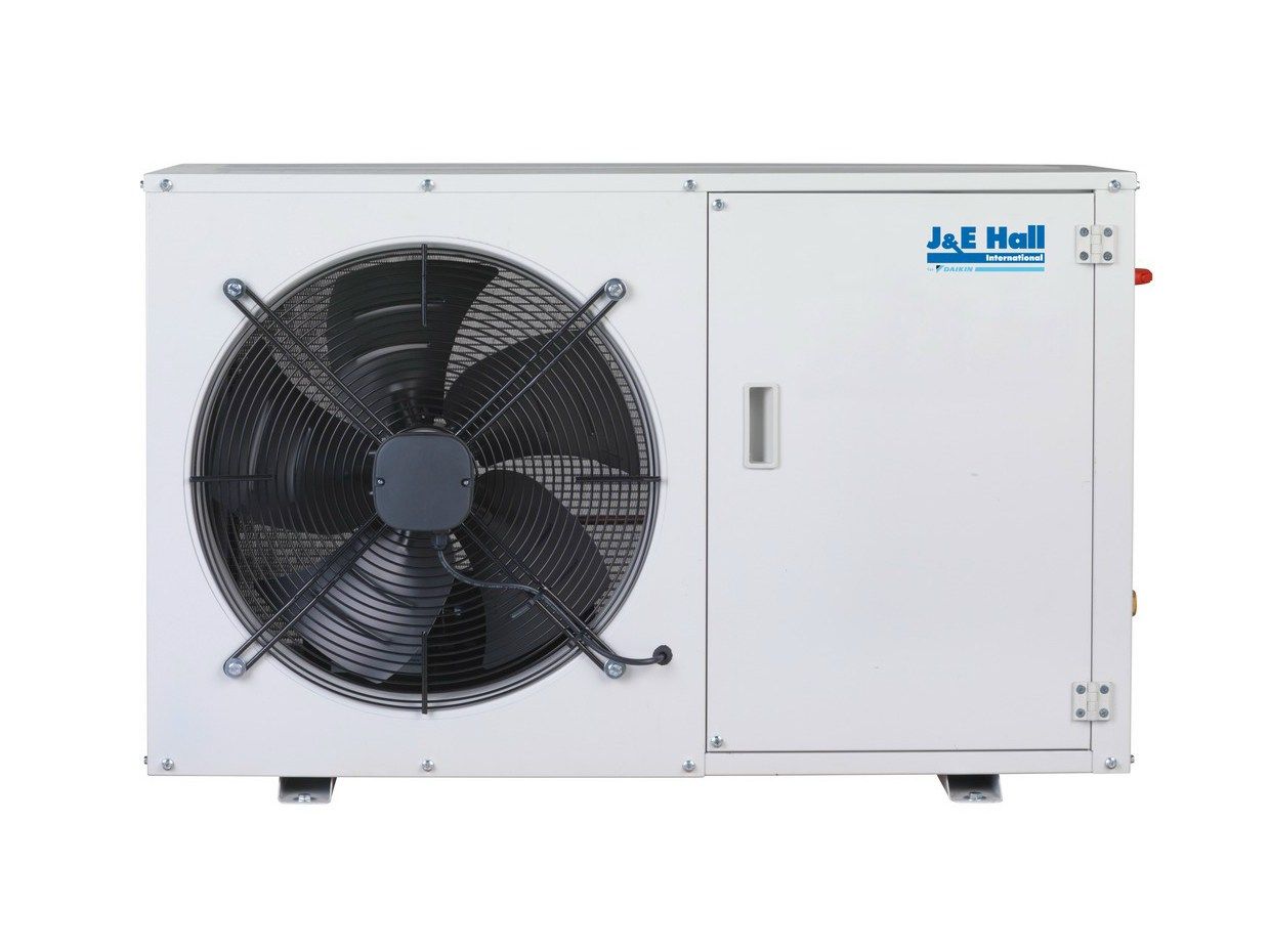 Воздушный охладитель Daikin охлаждение ARCH-00027165