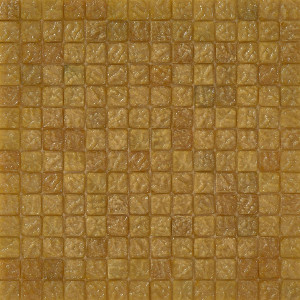 SICIS Sundoro Tephra