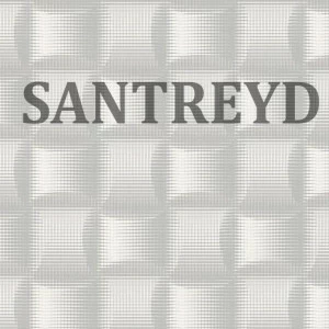 96180-3 Обои A.S. Creation Move your Wall