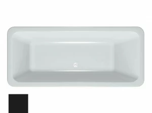 Акриловая ванна Kolpa-San Eroica 00936 AIR Словения