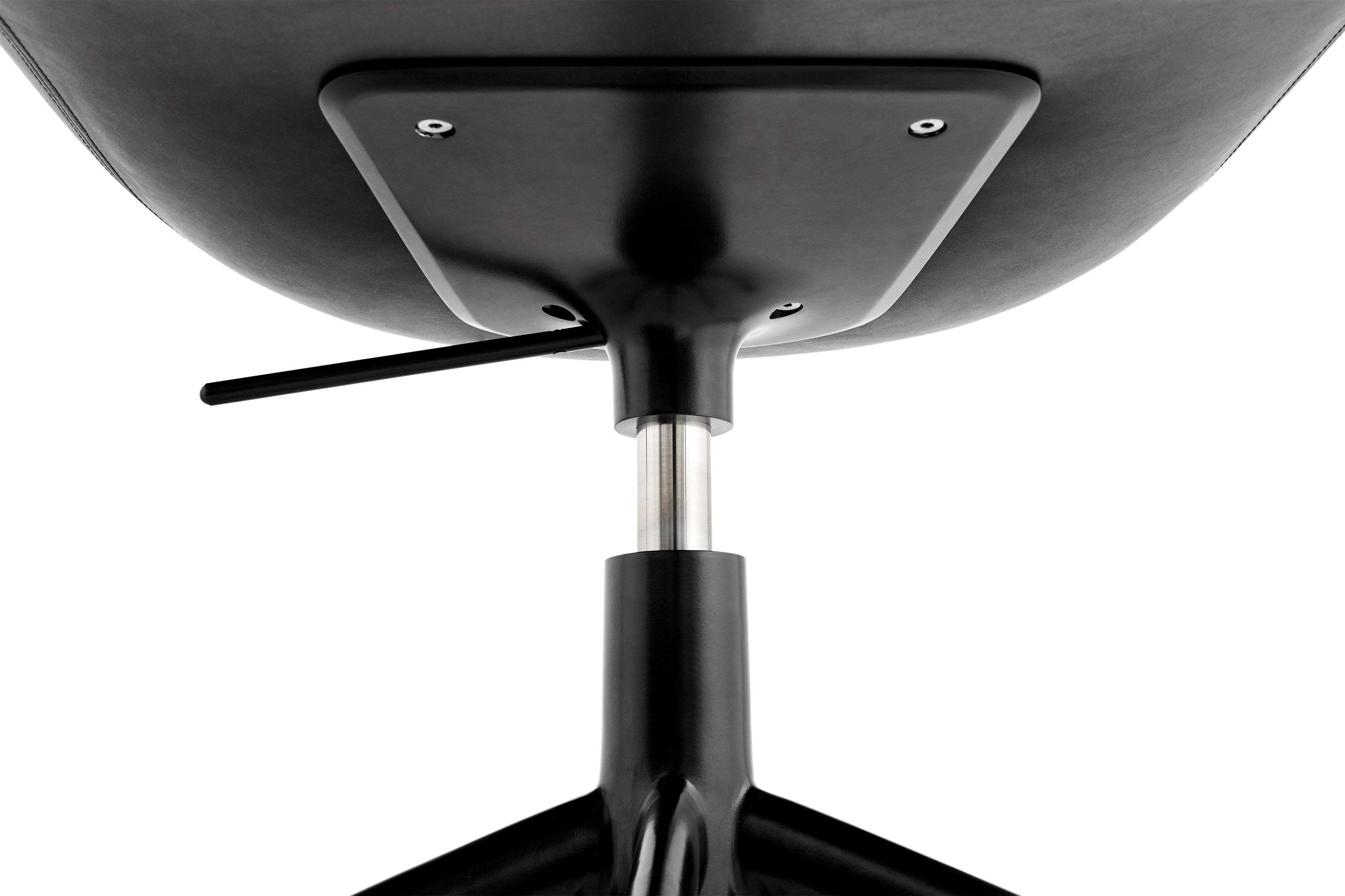 Стул Hay About a Chair ARCH-00051476 - Вид №1