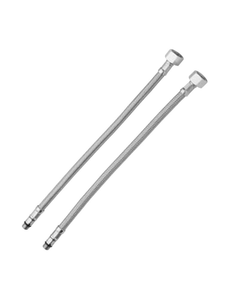 450 RB19182 RB19183 Gaia 