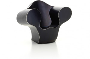 VITRA Миниатюры Big Easy Ron Arad, 1988