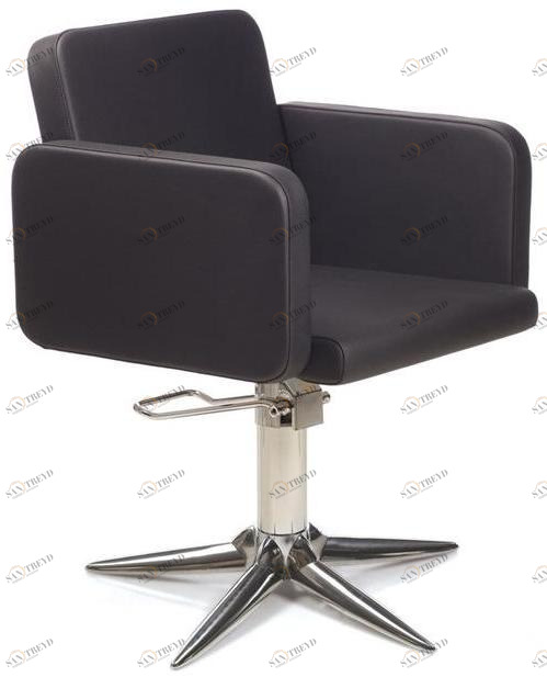 Gamma & Bross Gamma store  Olma parrot 